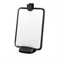 Porte-copie I-Spire Series™