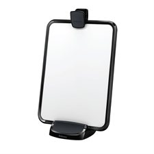 Porte-copie I-Spire Series™