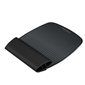 Tapis de souris et repose-poignet I-Spire Series™