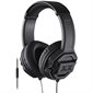 HA-MR60X Xtreme Xplosives Headphones