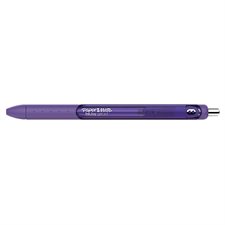 InkJoy® Gel Retractable Ballpoint Pens