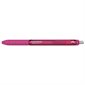 InkJoy® Gel Retractable Ballpoint Pens
