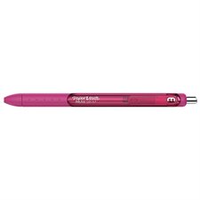 InkJoy® Gel Retractable Ballpoint Pens