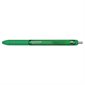 InkJoy® Gel Retractable Ballpoint Pens