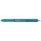 InkJoy® Gel Retractable Ballpoint Pens