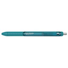 InkJoy® Gel Retractable Ballpoint Pens