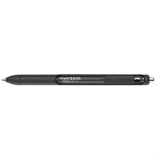InkJoy® Gel Retractable Ballpoint Pens