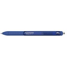InkJoy® Gel Retractable Ballpoint Pens