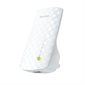 AC750 Wi-Fi Range Extender
