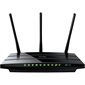 Routeur Gigabit sans fil à double bande AC1750