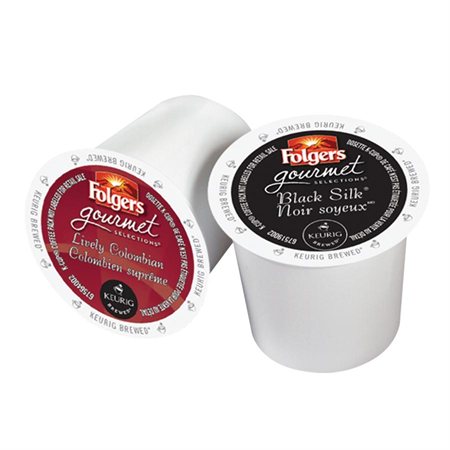 Folgers™ Coffee