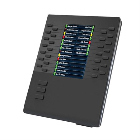 M685I Phone Expansion Module