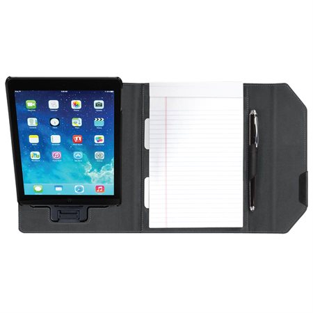 Étui pour iPad Deluxe MobilePro™