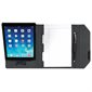 MobilePro™ iPad Deluxe Folio