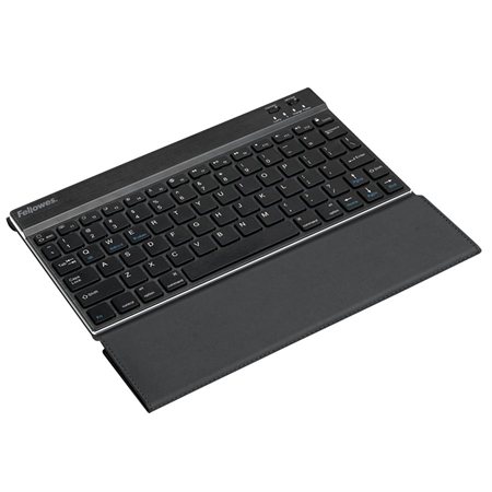 Clavier Bluetooth MobilePro™