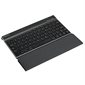MobilePro™ Bluetooth Keyboard