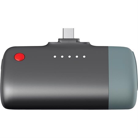 Batterie universelle Power Clip™ U400