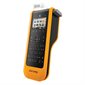XTL 300 Electronic Labeller