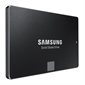 860 EVO Internal SSD Hard Drive