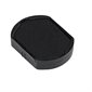 46019 Printy Replacement Pad