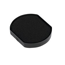 46030 Printy Replacement Pad