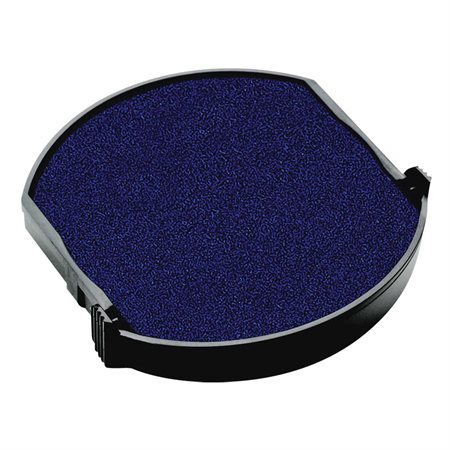 4642 Printy Replacement Pad