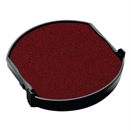4642 Printy Replacement Pad