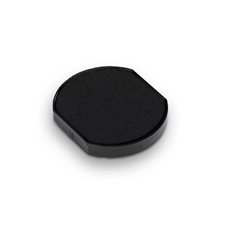 6/46145 & 6/46045 Printy Replacement Pad