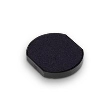 6/46145 & 6/46045 Printy Replacement Pad