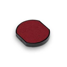 6/46145 & 6/46045 Printy Replacement Pad