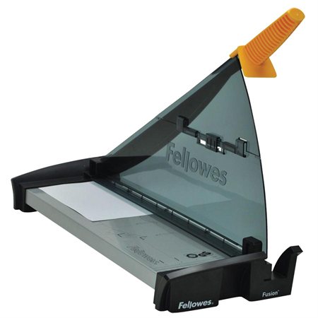 Massicot guillotine Fusion™ 120