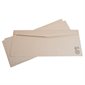 Enveloppe kraft