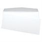 InkJet and Laser Envelope