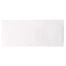 Enveloppes Flip-N-Seal