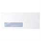 Enveloppes Flip-N-Seal