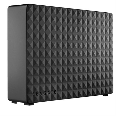 Disque dur externe Expansion™