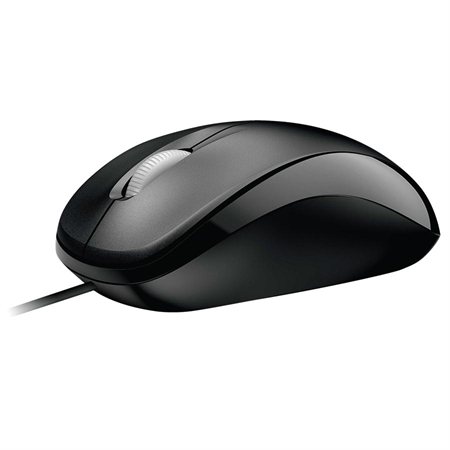 Souris compacte 500