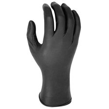 Gant N-Dex™ Nighthawk®
