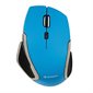 Souris sans fil Deluxe à 6 boutons