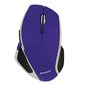 Souris sans fil Deluxe à 8 boutons
