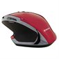 Souris sans fil Deluxe à 8 boutons