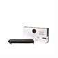 Brother TN350 High Yield Compatible Toner Cartridge