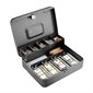 Coffret à monnaie
