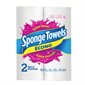 Essuie-tout Sponge Towel® Écono