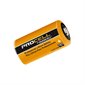 Pile au lithium Procell 123