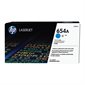 654A Toner Cartridge