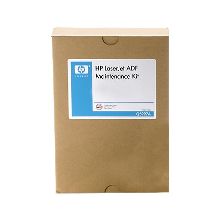 Q5997A ADF Maintenance Kit