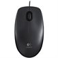 M100 Wired Mouse