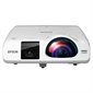 BrightLink 536Wi Interactive Projector