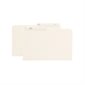 Reversible File Folders